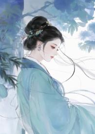 锁向金笼 锁向金笼